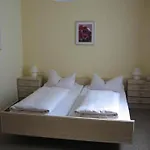 Zum Waldstein Maison d'hôtes 2*