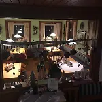 Zum Waldstein 2*