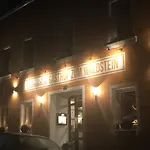 Maison d'hôtes Zum Waldstein