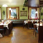 Zum Waldstein 2* Zell im Fichtelgebirge