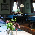Zum Waldstein 2* Zell im Fichtelgebirge
