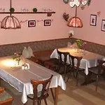 Maison d'hôtes Zum Waldstein 2*