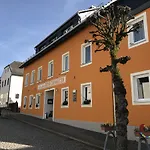 Zum Waldstein Maison d'hôtes 2*