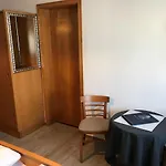 Maison d'hôtes Zum Waldstein Zell im Fichtelgebirge