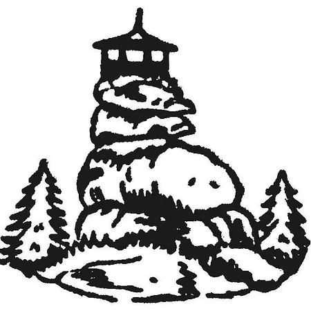 Gasthof Zum Waldstein 2*